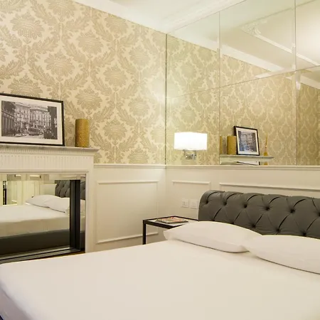 Duomo 4* ميلان