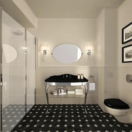 Gasthof Duomo 3*