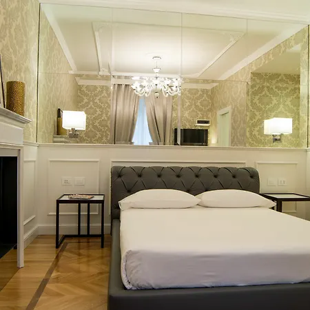 Duomo Gasthof 3*