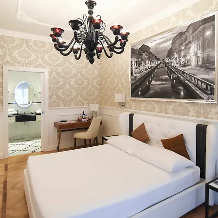 Duomo Gasthof 3*