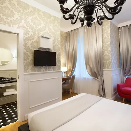 Duomo Gasthof 3*