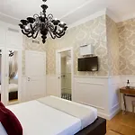 Affittacamere Duomo 4*