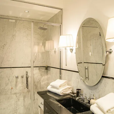 Guest house Duomo Milan