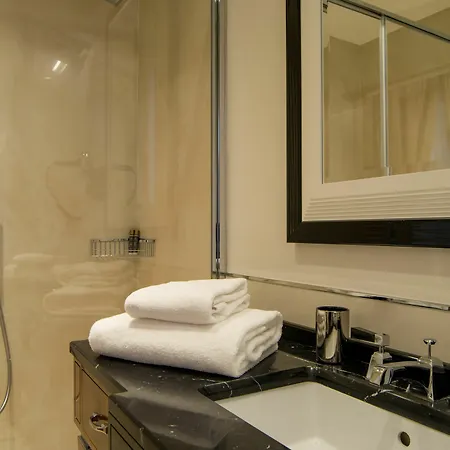Duomo Guest house Milan