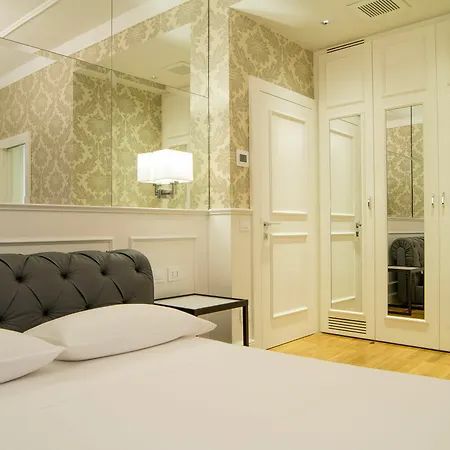 Duomo Guest house