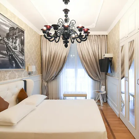 Guest house Duomo