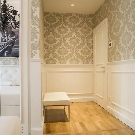 Duomo Guest house Milan