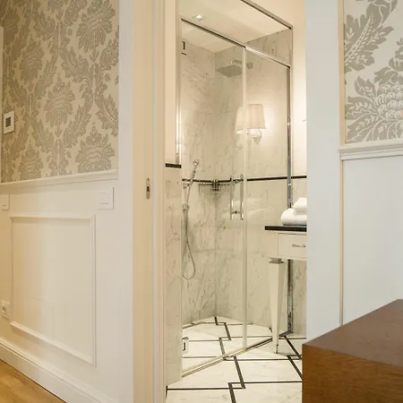 Duomo Guest house Milan
