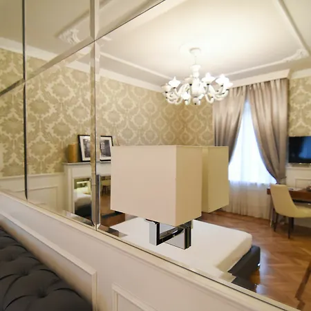 Duomo Guest house