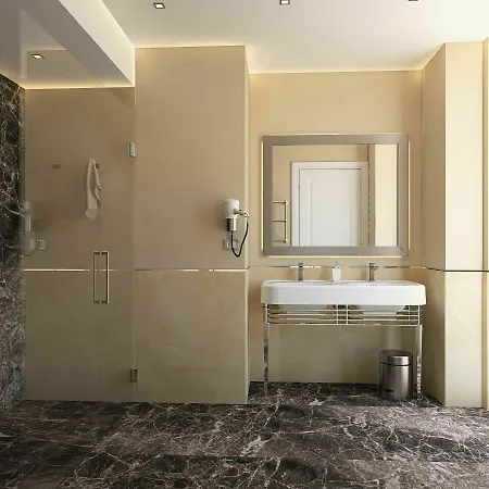 Duomo Guest house Milan