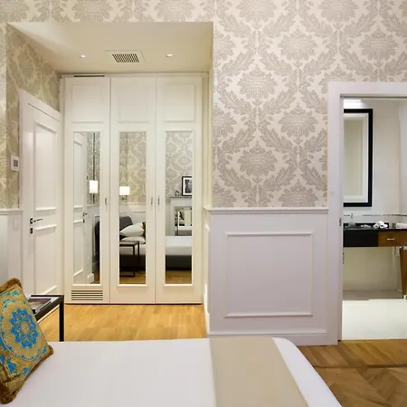 Duomo Guest house