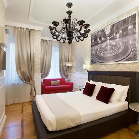 Duomo 3*