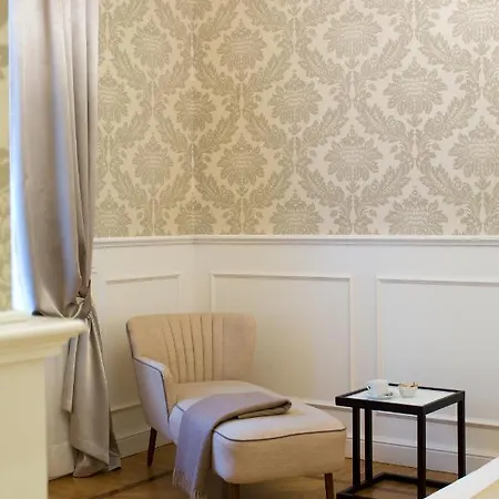 Duomo Guest house