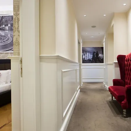 Duomo Guest house