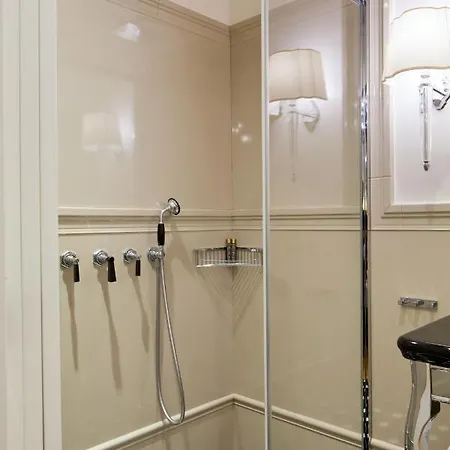 Duomo Guest house 3*