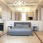 Duomo Guest house