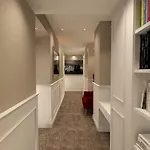 Duomo 4* Milaan