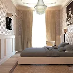 Guest house Duomo 4*