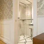Guest house Duomo Milan