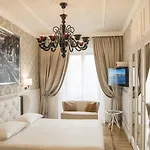 Duomo 4*