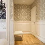 Guest house Duomo 4*
