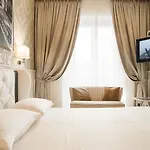 Duomo 4* Milan