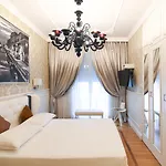 Duomo Gasthuis 4*