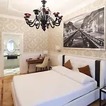 Duomo 4* Milan