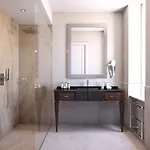 ドゥオーモ ルームス ゲストハウス ミラノ