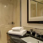 Guest house Duomo