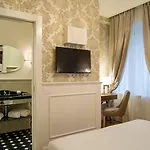 Duomo Gasthuis 4*