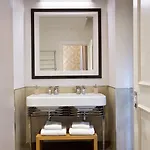 Duomo 4* Milaan