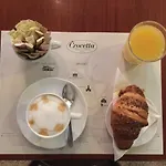 Duomo 4*