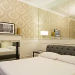 Duomo 4* Milaan