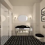 Gasthuis Duomo 4*