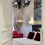 Guest house Duomo