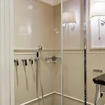 Duomo Gasthuis 4*