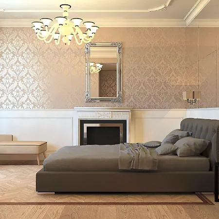 Duomo 게스트하우스 밀라노