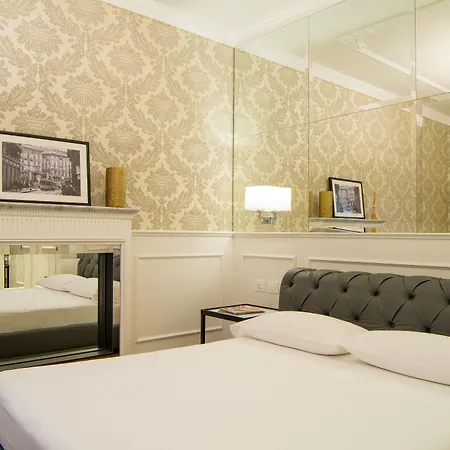 게스트하우스 Duomo