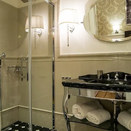 게스트하우스 Duomo